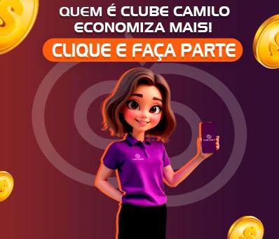 CA_ mob- clube - 
