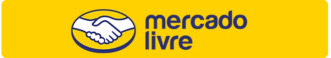 17422248593613_botao_mercado_livre.webp